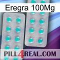 Eregra 100Mg 29